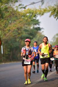 BIB: 04120, 4504
                            <button type="button" onclick="openModal(9807077)" class="btn btn-primary btn-sm float-right btn-popup" data-toggle="modal" data-target=".modal-high-quality">
                        <i class="fas fa-shopping-cart"></i> Add to Cart
                    </button>
                                            <button type="button" onclick="isThisMe(9807077, true)" class="btn btn-success btn-sm float-right btn-popup btn-isme hidden" data-toggle="tooltip" data-placement="bottom" title="นี่คือรูปของคุณใช่ไหม คลิกที่นี่เพื่อเอาเข้าอัลบั้ม">
                        <i class="fas fa-plus"></i> Add to album
                    </button>
                    <button type="button" onclick="isThisMe(9807077, false)" class="btn btn-warning btn-sm float-right btn-popup btn-isnotme hidden">
                        <i class="fas fa-ban"></i> Remove from album
                    </button>