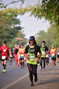 BIB: 25359
                            <button type="button" onclick="openModal(9807449)" class="btn btn-primary btn-sm float-right btn-popup" data-toggle="modal" data-target=".modal-high-quality">
                        <i class="fas fa-shopping-cart"></i> Add to Cart
                    </button>
                                            <button type="button" onclick="isThisMe(9807449, true)" class="btn btn-success btn-sm float-right btn-popup btn-isme hidden" data-toggle="tooltip" data-placement="bottom" title="นี่คือรูปของคุณใช่ไหม คลิกที่นี่เพื่อเอาเข้าอัลบั้ม">
                        <i class="fas fa-plus"></i> Add to album
                    </button>
                    <button type="button" onclick="isThisMe(9807449, false)" class="btn btn-warning btn-sm float-right btn-popup btn-isnotme hidden">
                        <i class="fas fa-ban"></i> Remove from album
                    </button>