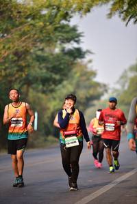 BIB: 20546
                            <button type="button" onclick="openModal(9807140)" class="btn btn-primary btn-sm float-right btn-popup" data-toggle="modal" data-target=".modal-high-quality">
                        <i class="fas fa-shopping-cart"></i> Add to Cart
                    </button>
                                            <button type="button" onclick="isThisMe(9807140, true)" class="btn btn-success btn-sm float-right btn-popup btn-isme hidden" data-toggle="tooltip" data-placement="bottom" title="นี่คือรูปของคุณใช่ไหม คลิกที่นี่เพื่อเอาเข้าอัลบั้ม">
                        <i class="fas fa-plus"></i> Add to album
                    </button>
                    <button type="button" onclick="isThisMe(9807140, false)" class="btn btn-warning btn-sm float-right btn-popup btn-isnotme hidden">
                        <i class="fas fa-ban"></i> Remove from album
                    </button>