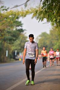 BIB: 41294
                            <button type="button" onclick="openModal(9807001)" class="btn btn-primary btn-sm float-right btn-popup" data-toggle="modal" data-target=".modal-high-quality">
                        <i class="fas fa-shopping-cart"></i> Add to Cart
                    </button>
                                            <button type="button" onclick="isThisMe(9807001, true)" class="btn btn-success btn-sm float-right btn-popup btn-isme hidden" data-toggle="tooltip" data-placement="bottom" title="นี่คือรูปของคุณใช่ไหม คลิกที่นี่เพื่อเอาเข้าอัลบั้ม">
                        <i class="fas fa-plus"></i> Add to album
                    </button>
                    <button type="button" onclick="isThisMe(9807001, false)" class="btn btn-warning btn-sm float-right btn-popup btn-isnotme hidden">
                        <i class="fas fa-ban"></i> Remove from album
                    </button>