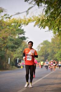 BIB: 4252
                            <button type="button" onclick="openModal(9807911)" class="btn btn-primary btn-sm float-right btn-popup" data-toggle="modal" data-target=".modal-high-quality">
                        <i class="fas fa-shopping-cart"></i> Add to Cart
                    </button>
                                            <button type="button" onclick="isThisMe(9807911, true)" class="btn btn-success btn-sm float-right btn-popup btn-isme hidden" data-toggle="tooltip" data-placement="bottom" title="นี่คือรูปของคุณใช่ไหม คลิกที่นี่เพื่อเอาเข้าอัลบั้ม">
                        <i class="fas fa-plus"></i> Add to album
                    </button>
                    <button type="button" onclick="isThisMe(9807911, false)" class="btn btn-warning btn-sm float-right btn-popup btn-isnotme hidden">
                        <i class="fas fa-ban"></i> Remove from album
                    </button>
