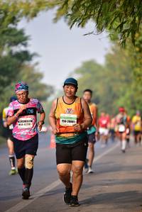 BIB: 106, 28081, 42210
                            <button type="button" onclick="openModal(9807560)" class="btn btn-primary btn-sm float-right btn-popup" data-toggle="modal" data-target=".modal-high-quality">
                        <i class="fas fa-shopping-cart"></i> Add to Cart
                    </button>
                                            <button type="button" onclick="isThisMe(9807560, true)" class="btn btn-success btn-sm float-right btn-popup btn-isme hidden" data-toggle="tooltip" data-placement="bottom" title="นี่คือรูปของคุณใช่ไหม คลิกที่นี่เพื่อเอาเข้าอัลบั้ม">
                        <i class="fas fa-plus"></i> Add to album
                    </button>
                    <button type="button" onclick="isThisMe(9807560, false)" class="btn btn-warning btn-sm float-right btn-popup btn-isnotme hidden">
                        <i class="fas fa-ban"></i> Remove from album
                    </button>