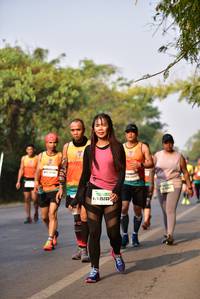 BIB: 125233
                            <button type="button" onclick="openModal(9806976)" class="btn btn-primary btn-sm float-right btn-popup" data-toggle="modal" data-target=".modal-high-quality">
                        <i class="fas fa-shopping-cart"></i> Add to Cart
                    </button>
                                            <button type="button" onclick="isThisMe(9806976, true)" class="btn btn-success btn-sm float-right btn-popup btn-isme hidden" data-toggle="tooltip" data-placement="bottom" title="นี่คือรูปของคุณใช่ไหม คลิกที่นี่เพื่อเอาเข้าอัลบั้ม">
                        <i class="fas fa-plus"></i> Add to album
                    </button>
                    <button type="button" onclick="isThisMe(9806976, false)" class="btn btn-warning btn-sm float-right btn-popup btn-isnotme hidden">
                        <i class="fas fa-ban"></i> Remove from album
                    </button>