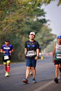 BIB: 42935, 408
                            <button type="button" onclick="openModal(9807509)" class="btn btn-primary btn-sm float-right btn-popup" data-toggle="modal" data-target=".modal-high-quality">
                        <i class="fas fa-shopping-cart"></i> Add to Cart
                    </button>
                                            <button type="button" onclick="isThisMe(9807509, true)" class="btn btn-success btn-sm float-right btn-popup btn-isme hidden" data-toggle="tooltip" data-placement="bottom" title="นี่คือรูปของคุณใช่ไหม คลิกที่นี่เพื่อเอาเข้าอัลบั้ม">
                        <i class="fas fa-plus"></i> Add to album
                    </button>
                    <button type="button" onclick="isThisMe(9807509, false)" class="btn btn-warning btn-sm float-right btn-popup btn-isnotme hidden">
                        <i class="fas fa-ban"></i> Remove from album
                    </button>