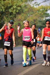BIB: 45464, 84016, 40798
                            <button type="button" onclick="openModal(9808833)" class="btn btn-primary btn-sm float-right btn-popup" data-toggle="modal" data-target=".modal-high-quality">
                        <i class="fas fa-shopping-cart"></i> Add to Cart
                    </button>
                                            <button type="button" onclick="isThisMe(9808833, true)" class="btn btn-success btn-sm float-right btn-popup btn-isme hidden" data-toggle="tooltip" data-placement="bottom" title="นี่คือรูปของคุณใช่ไหม คลิกที่นี่เพื่อเอาเข้าอัลบั้ม">
                        <i class="fas fa-plus"></i> Add to album
                    </button>
                    <button type="button" onclick="isThisMe(9808833, false)" class="btn btn-warning btn-sm float-right btn-popup btn-isnotme hidden">
                        <i class="fas fa-ban"></i> Remove from album
                    </button>