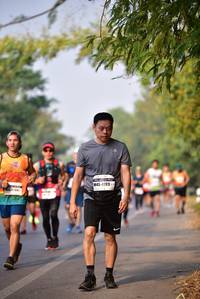 BIB: 4200
                            <button type="button" onclick="openModal(9807511)" class="btn btn-primary btn-sm float-right btn-popup" data-toggle="modal" data-target=".modal-high-quality">
                        <i class="fas fa-shopping-cart"></i> Add to Cart
                    </button>
                                            <button type="button" onclick="isThisMe(9807511, true)" class="btn btn-success btn-sm float-right btn-popup btn-isme hidden" data-toggle="tooltip" data-placement="bottom" title="นี่คือรูปของคุณใช่ไหม คลิกที่นี่เพื่อเอาเข้าอัลบั้ม">
                        <i class="fas fa-plus"></i> Add to album
                    </button>
                    <button type="button" onclick="isThisMe(9807511, false)" class="btn btn-warning btn-sm float-right btn-popup btn-isnotme hidden">
                        <i class="fas fa-ban"></i> Remove from album
                    </button>