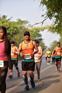 BIB: 41459
                            <button type="button" onclick="openModal(9806981)" class="btn btn-primary btn-sm float-right btn-popup" data-toggle="modal" data-target=".modal-high-quality">
                        <i class="fas fa-shopping-cart"></i> Add to Cart
                    </button>
                                            <button type="button" onclick="isThisMe(9806981, true)" class="btn btn-success btn-sm float-right btn-popup btn-isme hidden" data-toggle="tooltip" data-placement="bottom" title="นี่คือรูปของคุณใช่ไหม คลิกที่นี่เพื่อเอาเข้าอัลบั้ม">
                        <i class="fas fa-plus"></i> Add to album
                    </button>
                    <button type="button" onclick="isThisMe(9806981, false)" class="btn btn-warning btn-sm float-right btn-popup btn-isnotme hidden">
                        <i class="fas fa-ban"></i> Remove from album
                    </button>