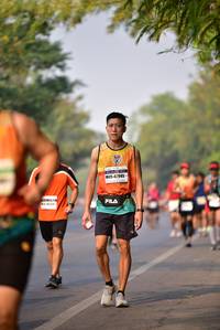 BIB: 42945
                            <button type="button" onclick="openModal(9807569)" class="btn btn-primary btn-sm float-right btn-popup" data-toggle="modal" data-target=".modal-high-quality">
                        <i class="fas fa-shopping-cart"></i> Add to Cart
                    </button>
                                            <button type="button" onclick="isThisMe(9807569, true)" class="btn btn-success btn-sm float-right btn-popup btn-isme hidden" data-toggle="tooltip" data-placement="bottom" title="นี่คือรูปของคุณใช่ไหม คลิกที่นี่เพื่อเอาเข้าอัลบั้ม">
                        <i class="fas fa-plus"></i> Add to album
                    </button>
                    <button type="button" onclick="isThisMe(9807569, false)" class="btn btn-warning btn-sm float-right btn-popup btn-isnotme hidden">
                        <i class="fas fa-ban"></i> Remove from album
                    </button>