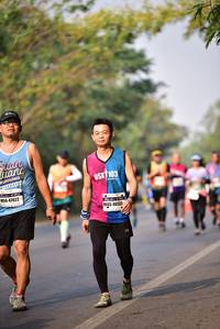 BIB: 103, 47422, 40333
                            <button type="button" onclick="openModal(9808413)" class="btn btn-primary btn-sm float-right btn-popup" data-toggle="modal" data-target=".modal-high-quality">
                        <i class="fas fa-shopping-cart"></i> Add to Cart
                    </button>
                                            <button type="button" onclick="isThisMe(9808413, true)" class="btn btn-success btn-sm float-right btn-popup btn-isme hidden" data-toggle="tooltip" data-placement="bottom" title="นี่คือรูปของคุณใช่ไหม คลิกที่นี่เพื่อเอาเข้าอัลบั้ม">
                        <i class="fas fa-plus"></i> Add to album
                    </button>
                    <button type="button" onclick="isThisMe(9808413, false)" class="btn btn-warning btn-sm float-right btn-popup btn-isnotme hidden">
                        <i class="fas fa-ban"></i> Remove from album
                    </button>