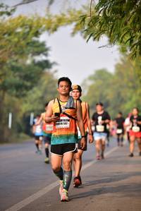 BIB: 597
                            <button type="button" onclick="openModal(9807349)" class="btn btn-primary btn-sm float-right btn-popup" data-toggle="modal" data-target=".modal-high-quality">
                        <i class="fas fa-shopping-cart"></i> Add to Cart
                    </button>
                                            <button type="button" onclick="isThisMe(9807349, true)" class="btn btn-success btn-sm float-right btn-popup btn-isme hidden" data-toggle="tooltip" data-placement="bottom" title="นี่คือรูปของคุณใช่ไหม คลิกที่นี่เพื่อเอาเข้าอัลบั้ม">
                        <i class="fas fa-plus"></i> Add to album
                    </button>
                    <button type="button" onclick="isThisMe(9807349, false)" class="btn btn-warning btn-sm float-right btn-popup btn-isnotme hidden">
                        <i class="fas fa-ban"></i> Remove from album
                    </button>