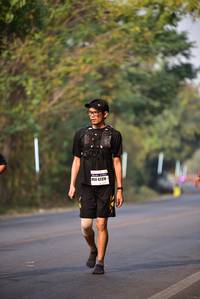 BIB: 042310
                            <button type="button" onclick="openModal(9808348)" class="btn btn-primary btn-sm float-right btn-popup" data-toggle="modal" data-target=".modal-high-quality">
                        <i class="fas fa-shopping-cart"></i> Add to Cart
                    </button>
                                            <button type="button" onclick="isThisMe(9808348, true)" class="btn btn-success btn-sm float-right btn-popup btn-isme hidden" data-toggle="tooltip" data-placement="bottom" title="นี่คือรูปของคุณใช่ไหม คลิกที่นี่เพื่อเอาเข้าอัลบั้ม">
                        <i class="fas fa-plus"></i> Add to album
                    </button>
                    <button type="button" onclick="isThisMe(9808348, false)" class="btn btn-warning btn-sm float-right btn-popup btn-isnotme hidden">
                        <i class="fas fa-ban"></i> Remove from album
                    </button>