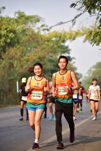 BIB: 253, 25190
                            <button type="button" onclick="openModal(9807040)" class="btn btn-primary btn-sm float-right btn-popup" data-toggle="modal" data-target=".modal-high-quality">
                        <i class="fas fa-shopping-cart"></i> Add to Cart
                    </button>
                                            <button type="button" onclick="isThisMe(9807040, true)" class="btn btn-success btn-sm float-right btn-popup btn-isme hidden" data-toggle="tooltip" data-placement="bottom" title="นี่คือรูปของคุณใช่ไหม คลิกที่นี่เพื่อเอาเข้าอัลบั้ม">
                        <i class="fas fa-plus"></i> Add to album
                    </button>
                    <button type="button" onclick="isThisMe(9807040, false)" class="btn btn-warning btn-sm float-right btn-popup btn-isnotme hidden">
                        <i class="fas fa-ban"></i> Remove from album
                    </button>