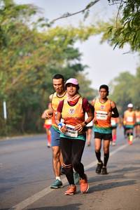 BIB: 40483
                            <button type="button" onclick="openModal(9808874)" class="btn btn-primary btn-sm float-right btn-popup" data-toggle="modal" data-target=".modal-high-quality">
                        <i class="fas fa-shopping-cart"></i> Add to Cart
                    </button>
                                            <button type="button" onclick="isThisMe(9808874, true)" class="btn btn-success btn-sm float-right btn-popup btn-isme hidden" data-toggle="tooltip" data-placement="bottom" title="นี่คือรูปของคุณใช่ไหม คลิกที่นี่เพื่อเอาเข้าอัลบั้ม">
                        <i class="fas fa-plus"></i> Add to album
                    </button>
                    <button type="button" onclick="isThisMe(9808874, false)" class="btn btn-warning btn-sm float-right btn-popup btn-isnotme hidden">
                        <i class="fas fa-ban"></i> Remove from album
                    </button>