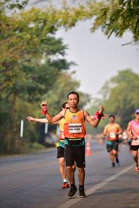 BIB: 45469
                            <button type="button" onclick="openModal(9807008)" class="btn btn-primary btn-sm float-right btn-popup" data-toggle="modal" data-target=".modal-high-quality">
                        <i class="fas fa-shopping-cart"></i> Add to Cart
                    </button>
                                            <button type="button" onclick="isThisMe(9807008, true)" class="btn btn-success btn-sm float-right btn-popup btn-isme hidden" data-toggle="tooltip" data-placement="bottom" title="นี่คือรูปของคุณใช่ไหม คลิกที่นี่เพื่อเอาเข้าอัลบั้ม">
                        <i class="fas fa-plus"></i> Add to album
                    </button>
                    <button type="button" onclick="isThisMe(9807008, false)" class="btn btn-warning btn-sm float-right btn-popup btn-isnotme hidden">
                        <i class="fas fa-ban"></i> Remove from album
                    </button>
