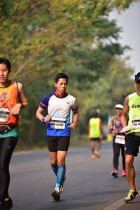 BIB: 8333, 45309
                            <button type="button" onclick="openModal(9809145)" class="btn btn-primary btn-sm float-right btn-popup" data-toggle="modal" data-target=".modal-high-quality">
                        <i class="fas fa-shopping-cart"></i> Add to Cart
                    </button>
                                            <button type="button" onclick="isThisMe(9809145, true)" class="btn btn-success btn-sm float-right btn-popup btn-isme hidden" data-toggle="tooltip" data-placement="bottom" title="นี่คือรูปของคุณใช่ไหม คลิกที่นี่เพื่อเอาเข้าอัลบั้ม">
                        <i class="fas fa-plus"></i> Add to album
                    </button>
                    <button type="button" onclick="isThisMe(9809145, false)" class="btn btn-warning btn-sm float-right btn-popup btn-isnotme hidden">
                        <i class="fas fa-ban"></i> Remove from album
                    </button>