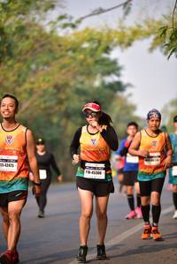 BIB: 42475, 45300
                            <button type="button" onclick="openModal(9807811)" class="btn btn-primary btn-sm float-right btn-popup" data-toggle="modal" data-target=".modal-high-quality">
                        <i class="fas fa-shopping-cart"></i> Add to Cart
                    </button>
                                            <button type="button" onclick="isThisMe(9807811, true)" class="btn btn-success btn-sm float-right btn-popup btn-isme hidden" data-toggle="tooltip" data-placement="bottom" title="นี่คือรูปของคุณใช่ไหม คลิกที่นี่เพื่อเอาเข้าอัลบั้ม">
                        <i class="fas fa-plus"></i> Add to album
                    </button>
                    <button type="button" onclick="isThisMe(9807811, false)" class="btn btn-warning btn-sm float-right btn-popup btn-isnotme hidden">
                        <i class="fas fa-ban"></i> Remove from album
                    </button>
