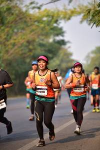 BIB: 40195, 2184
                            <button type="button" onclick="openModal(9807086)" class="btn btn-primary btn-sm float-right btn-popup" data-toggle="modal" data-target=".modal-high-quality">
                        <i class="fas fa-shopping-cart"></i> Add to Cart
                    </button>
                                            <button type="button" onclick="isThisMe(9807086, true)" class="btn btn-success btn-sm float-right btn-popup btn-isme hidden" data-toggle="tooltip" data-placement="bottom" title="นี่คือรูปของคุณใช่ไหม คลิกที่นี่เพื่อเอาเข้าอัลบั้ม">
                        <i class="fas fa-plus"></i> Add to album
                    </button>
                    <button type="button" onclick="isThisMe(9807086, false)" class="btn btn-warning btn-sm float-right btn-popup btn-isnotme hidden">
                        <i class="fas fa-ban"></i> Remove from album
                    </button>