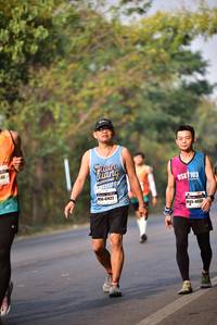 BIB: 103, 47422, 4033
                            <button type="button" onclick="openModal(9808414)" class="btn btn-primary btn-sm float-right btn-popup" data-toggle="modal" data-target=".modal-high-quality">
                        <i class="fas fa-shopping-cart"></i> Add to Cart
                    </button>
                                            <button type="button" onclick="isThisMe(9808414, true)" class="btn btn-success btn-sm float-right btn-popup btn-isme hidden" data-toggle="tooltip" data-placement="bottom" title="นี่คือรูปของคุณใช่ไหม คลิกที่นี่เพื่อเอาเข้าอัลบั้ม">
                        <i class="fas fa-plus"></i> Add to album
                    </button>
                    <button type="button" onclick="isThisMe(9808414, false)" class="btn btn-warning btn-sm float-right btn-popup btn-isnotme hidden">
                        <i class="fas fa-ban"></i> Remove from album
                    </button>