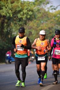 BIB: 45996, 48450, 48434
                            <button type="button" onclick="openModal(9808770)" class="btn btn-primary btn-sm float-right btn-popup" data-toggle="modal" data-target=".modal-high-quality">
                        <i class="fas fa-shopping-cart"></i> Add to Cart
                    </button>
                                            <button type="button" onclick="isThisMe(9808770, true)" class="btn btn-success btn-sm float-right btn-popup btn-isme hidden" data-toggle="tooltip" data-placement="bottom" title="นี่คือรูปของคุณใช่ไหม คลิกที่นี่เพื่อเอาเข้าอัลบั้ม">
                        <i class="fas fa-plus"></i> Add to album
                    </button>
                    <button type="button" onclick="isThisMe(9808770, false)" class="btn btn-warning btn-sm float-right btn-popup btn-isnotme hidden">
                        <i class="fas fa-ban"></i> Remove from album
                    </button>