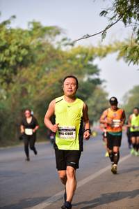 BIB: 47868
                            <button type="button" onclick="openModal(9807072)" class="btn btn-primary btn-sm float-right btn-popup" data-toggle="modal" data-target=".modal-high-quality">
                        <i class="fas fa-shopping-cart"></i> Add to Cart
                    </button>
                                            <button type="button" onclick="isThisMe(9807072, true)" class="btn btn-success btn-sm float-right btn-popup btn-isme hidden" data-toggle="tooltip" data-placement="bottom" title="นี่คือรูปของคุณใช่ไหม คลิกที่นี่เพื่อเอาเข้าอัลบั้ม">
                        <i class="fas fa-plus"></i> Add to album
                    </button>
                    <button type="button" onclick="isThisMe(9807072, false)" class="btn btn-warning btn-sm float-right btn-popup btn-isnotme hidden">
                        <i class="fas fa-ban"></i> Remove from album
                    </button>