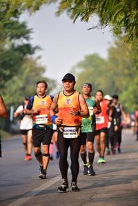 BIB: 45750
                            <button type="button" onclick="openModal(9808452)" class="btn btn-primary btn-sm float-right btn-popup" data-toggle="modal" data-target=".modal-high-quality">
                        <i class="fas fa-shopping-cart"></i> Add to Cart
                    </button>
                                            <button type="button" onclick="isThisMe(9808452, true)" class="btn btn-success btn-sm float-right btn-popup btn-isme hidden" data-toggle="tooltip" data-placement="bottom" title="นี่คือรูปของคุณใช่ไหม คลิกที่นี่เพื่อเอาเข้าอัลบั้ม">
                        <i class="fas fa-plus"></i> Add to album
                    </button>
                    <button type="button" onclick="isThisMe(9808452, false)" class="btn btn-warning btn-sm float-right btn-popup btn-isnotme hidden">
                        <i class="fas fa-ban"></i> Remove from album
                    </button>