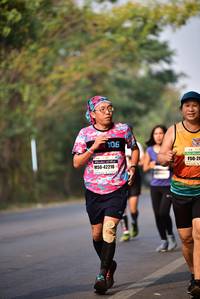 BIB: 106, 42210
                            <button type="button" onclick="openModal(9807566)" class="btn btn-primary btn-sm float-right btn-popup" data-toggle="modal" data-target=".modal-high-quality">
                        <i class="fas fa-shopping-cart"></i> Add to Cart
                    </button>
                                            <button type="button" onclick="isThisMe(9807566, true)" class="btn btn-success btn-sm float-right btn-popup btn-isme hidden" data-toggle="tooltip" data-placement="bottom" title="นี่คือรูปของคุณใช่ไหม คลิกที่นี่เพื่อเอาเข้าอัลบั้ม">
                        <i class="fas fa-plus"></i> Add to album
                    </button>
                    <button type="button" onclick="isThisMe(9807566, false)" class="btn btn-warning btn-sm float-right btn-popup btn-isnotme hidden">
                        <i class="fas fa-ban"></i> Remove from album
                    </button>
