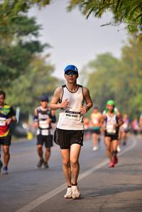 BIB: 41442
                            <button type="button" onclick="openModal(9808242)" class="btn btn-primary btn-sm float-right btn-popup" data-toggle="modal" data-target=".modal-high-quality">
                        <i class="fas fa-shopping-cart"></i> Add to Cart
                    </button>
                                            <button type="button" onclick="isThisMe(9808242, true)" class="btn btn-success btn-sm float-right btn-popup btn-isme hidden" data-toggle="tooltip" data-placement="bottom" title="นี่คือรูปของคุณใช่ไหม คลิกที่นี่เพื่อเอาเข้าอัลบั้ม">
                        <i class="fas fa-plus"></i> Add to album
                    </button>
                    <button type="button" onclick="isThisMe(9808242, false)" class="btn btn-warning btn-sm float-right btn-popup btn-isnotme hidden">
                        <i class="fas fa-ban"></i> Remove from album
                    </button>