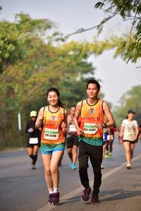 BIB: 25382, 25190
                            <button type="button" onclick="openModal(9807039)" class="btn btn-primary btn-sm float-right btn-popup" data-toggle="modal" data-target=".modal-high-quality">
                        <i class="fas fa-shopping-cart"></i> Add to Cart
                    </button>
                                            <button type="button" onclick="isThisMe(9807039, true)" class="btn btn-success btn-sm float-right btn-popup btn-isme hidden" data-toggle="tooltip" data-placement="bottom" title="นี่คือรูปของคุณใช่ไหม คลิกที่นี่เพื่อเอาเข้าอัลบั้ม">
                        <i class="fas fa-plus"></i> Add to album
                    </button>
                    <button type="button" onclick="isThisMe(9807039, false)" class="btn btn-warning btn-sm float-right btn-popup btn-isnotme hidden">
                        <i class="fas fa-ban"></i> Remove from album
                    </button>