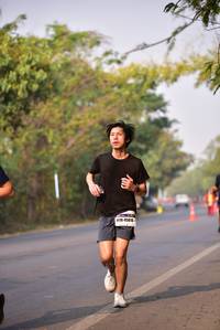 BIB: 4581
                            <button type="button" onclick="openModal(9808008)" class="btn btn-primary btn-sm float-right btn-popup" data-toggle="modal" data-target=".modal-high-quality">
                        <i class="fas fa-shopping-cart"></i> Add to Cart
                    </button>
                                            <button type="button" onclick="isThisMe(9808008, true)" class="btn btn-success btn-sm float-right btn-popup btn-isme hidden" data-toggle="tooltip" data-placement="bottom" title="นี่คือรูปของคุณใช่ไหม คลิกที่นี่เพื่อเอาเข้าอัลบั้ม">
                        <i class="fas fa-plus"></i> Add to album
                    </button>
                    <button type="button" onclick="isThisMe(9808008, false)" class="btn btn-warning btn-sm float-right btn-popup btn-isnotme hidden">
                        <i class="fas fa-ban"></i> Remove from album
                    </button>