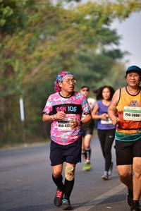 BIB: 106, 28081, 4223
                            <button type="button" onclick="openModal(9807568)" class="btn btn-primary btn-sm float-right btn-popup" data-toggle="modal" data-target=".modal-high-quality">
                        <i class="fas fa-shopping-cart"></i> Add to Cart
                    </button>
                                            <button type="button" onclick="isThisMe(9807568, true)" class="btn btn-success btn-sm float-right btn-popup btn-isme hidden" data-toggle="tooltip" data-placement="bottom" title="นี่คือรูปของคุณใช่ไหม คลิกที่นี่เพื่อเอาเข้าอัลบั้ม">
                        <i class="fas fa-plus"></i> Add to album
                    </button>
                    <button type="button" onclick="isThisMe(9807568, false)" class="btn btn-warning btn-sm float-right btn-popup btn-isnotme hidden">
                        <i class="fas fa-ban"></i> Remove from album
                    </button>