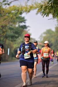 BIB: 22543, 
                            <button type="button" onclick="openModal(9807429)" class="btn btn-primary btn-sm float-right btn-popup" data-toggle="modal" data-target=".modal-high-quality">
                        <i class="fas fa-shopping-cart"></i> Add to Cart
                    </button>
                                            <button type="button" onclick="isThisMe(9807429, true)" class="btn btn-success btn-sm float-right btn-popup btn-isme hidden" data-toggle="tooltip" data-placement="bottom" title="นี่คือรูปของคุณใช่ไหม คลิกที่นี่เพื่อเอาเข้าอัลบั้ม">
                        <i class="fas fa-plus"></i> Add to album
                    </button>
                    <button type="button" onclick="isThisMe(9807429, false)" class="btn btn-warning btn-sm float-right btn-popup btn-isnotme hidden">
                        <i class="fas fa-ban"></i> Remove from album
                    </button>