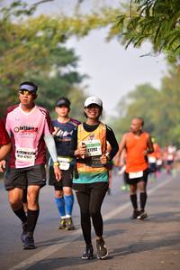 BIB: 27292, 47977
                            <button type="button" onclick="openModal(9808506)" class="btn btn-primary btn-sm float-right btn-popup" data-toggle="modal" data-target=".modal-high-quality">
                        <i class="fas fa-shopping-cart"></i> Add to Cart
                    </button>
                                            <button type="button" onclick="isThisMe(9808506, true)" class="btn btn-success btn-sm float-right btn-popup btn-isme hidden" data-toggle="tooltip" data-placement="bottom" title="นี่คือรูปของคุณใช่ไหม คลิกที่นี่เพื่อเอาเข้าอัลบั้ม">
                        <i class="fas fa-plus"></i> Add to album
                    </button>
                    <button type="button" onclick="isThisMe(9808506, false)" class="btn btn-warning btn-sm float-right btn-popup btn-isnotme hidden">
                        <i class="fas fa-ban"></i> Remove from album
                    </button>