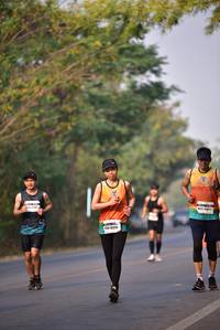 BIB: 4935
                            <button type="button" onclick="openModal(9807272)" class="btn btn-primary btn-sm float-right btn-popup" data-toggle="modal" data-target=".modal-high-quality">
                        <i class="fas fa-shopping-cart"></i> Add to Cart
                    </button>
                                            <button type="button" onclick="isThisMe(9807272, true)" class="btn btn-success btn-sm float-right btn-popup btn-isme hidden" data-toggle="tooltip" data-placement="bottom" title="นี่คือรูปของคุณใช่ไหม คลิกที่นี่เพื่อเอาเข้าอัลบั้ม">
                        <i class="fas fa-plus"></i> Add to album
                    </button>
                    <button type="button" onclick="isThisMe(9807272, false)" class="btn btn-warning btn-sm float-right btn-popup btn-isnotme hidden">
                        <i class="fas fa-ban"></i> Remove from album
                    </button>