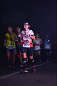 BIB: 45224
                            <button type="button" onclick="openModal(8024191)" class="btn btn-primary btn-sm float-right btn-popup" data-toggle="modal" data-target=".modal-high-quality">
                        <i class="fas fa-shopping-cart"></i> Add to Cart
                    </button>
                                            <button type="button" onclick="isThisMe(8024191, true)" class="btn btn-success btn-sm float-right btn-popup btn-isme hidden" data-toggle="tooltip" data-placement="bottom" title="นี่คือรูปของคุณใช่ไหม คลิกที่นี่เพื่อเอาเข้าอัลบั้ม">
                        <i class="fas fa-plus"></i> Add to album
                    </button>
                    <button type="button" onclick="isThisMe(8024191, false)" class="btn btn-warning btn-sm float-right btn-popup btn-isnotme hidden">
                        <i class="fas fa-ban"></i> Remove from album
                    </button>