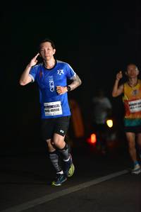 BIB: 40956
                            <button type="button" onclick="openModal(8004386)" class="btn btn-primary btn-sm float-right btn-popup" data-toggle="modal" data-target=".modal-high-quality">
                        <i class="fas fa-shopping-cart"></i> Add to Cart
                    </button>
                                            <button type="button" onclick="isThisMe(8004386, true)" class="btn btn-success btn-sm float-right btn-popup btn-isme hidden" data-toggle="tooltip" data-placement="bottom" title="นี่คือรูปของคุณใช่ไหม คลิกที่นี่เพื่อเอาเข้าอัลบั้ม">
                        <i class="fas fa-plus"></i> Add to album
                    </button>
                    <button type="button" onclick="isThisMe(8004386, false)" class="btn btn-warning btn-sm float-right btn-popup btn-isnotme hidden">
                        <i class="fas fa-ban"></i> Remove from album
                    </button>