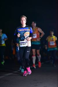 BIB: 40670
                            <button type="button" onclick="openModal(8030036)" class="btn btn-primary btn-sm float-right btn-popup" data-toggle="modal" data-target=".modal-high-quality">
                        <i class="fas fa-shopping-cart"></i> Add to Cart
                    </button>
                                            <button type="button" onclick="isThisMe(8030036, true)" class="btn btn-success btn-sm float-right btn-popup btn-isme hidden" data-toggle="tooltip" data-placement="bottom" title="นี่คือรูปของคุณใช่ไหม คลิกที่นี่เพื่อเอาเข้าอัลบั้ม">
                        <i class="fas fa-plus"></i> Add to album
                    </button>
                    <button type="button" onclick="isThisMe(8030036, false)" class="btn btn-warning btn-sm float-right btn-popup btn-isnotme hidden">
                        <i class="fas fa-ban"></i> Remove from album
                    </button>