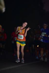 BIB: 26832
                            <button type="button" onclick="openModal(8162708)" class="btn btn-primary btn-sm float-right btn-popup" data-toggle="modal" data-target=".modal-high-quality">
                        <i class="fas fa-shopping-cart"></i> Add to Cart
                    </button>
                                            <button type="button" onclick="isThisMe(8162708, true)" class="btn btn-success btn-sm float-right btn-popup btn-isme hidden" data-toggle="tooltip" data-placement="bottom" title="นี่คือรูปของคุณใช่ไหม คลิกที่นี่เพื่อเอาเข้าอัลบั้ม">
                        <i class="fas fa-plus"></i> Add to album
                    </button>
                    <button type="button" onclick="isThisMe(8162708, false)" class="btn btn-warning btn-sm float-right btn-popup btn-isnotme hidden">
                        <i class="fas fa-ban"></i> Remove from album
                    </button>