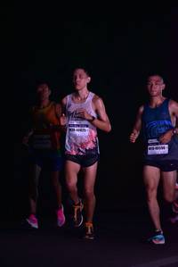 BIB: 46025, 46590
                            <button type="button" onclick="openModal(7958927)" class="btn btn-primary btn-sm float-right btn-popup" data-toggle="modal" data-target=".modal-high-quality">
                        <i class="fas fa-shopping-cart"></i> Add to Cart
                    </button>
                                            <button type="button" onclick="isThisMe(7958927, true)" class="btn btn-success btn-sm float-right btn-popup btn-isme hidden" data-toggle="tooltip" data-placement="bottom" title="นี่คือรูปของคุณใช่ไหม คลิกที่นี่เพื่อเอาเข้าอัลบั้ม">
                        <i class="fas fa-plus"></i> Add to album
                    </button>
                    <button type="button" onclick="isThisMe(7958927, false)" class="btn btn-warning btn-sm float-right btn-popup btn-isnotme hidden">
                        <i class="fas fa-ban"></i> Remove from album
                    </button>