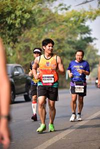 BIB: 2019, 26401
                            <button type="button" onclick="openModal(8358036)" class="btn btn-primary btn-sm float-right btn-popup" data-toggle="modal" data-target=".modal-high-quality">
                        <i class="fas fa-shopping-cart"></i> Add to Cart
                    </button>
                                            <button type="button" onclick="isThisMe(8358036, true)" class="btn btn-success btn-sm float-right btn-popup btn-isme hidden" data-toggle="tooltip" data-placement="bottom" title="นี่คือรูปของคุณใช่ไหม คลิกที่นี่เพื่อเอาเข้าอัลบั้ม">
                        <i class="fas fa-plus"></i> Add to album
                    </button>
                    <button type="button" onclick="isThisMe(8358036, false)" class="btn btn-warning btn-sm float-right btn-popup btn-isnotme hidden">
                        <i class="fas fa-ban"></i> Remove from album
                    </button>
