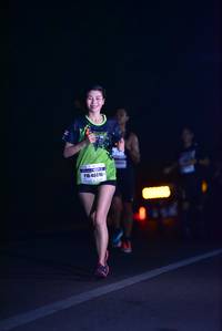 BIB: 48016
                            <button type="button" onclick="openModal(7974928)" class="btn btn-primary btn-sm float-right btn-popup" data-toggle="modal" data-target=".modal-high-quality">
                        <i class="fas fa-shopping-cart"></i> Add to Cart
                    </button>
                                            <button type="button" onclick="isThisMe(7974928, true)" class="btn btn-success btn-sm float-right btn-popup btn-isme hidden" data-toggle="tooltip" data-placement="bottom" title="นี่คือรูปของคุณใช่ไหม คลิกที่นี่เพื่อเอาเข้าอัลบั้ม">
                        <i class="fas fa-plus"></i> Add to album
                    </button>
                    <button type="button" onclick="isThisMe(7974928, false)" class="btn btn-warning btn-sm float-right btn-popup btn-isnotme hidden">
                        <i class="fas fa-ban"></i> Remove from album
                    </button>