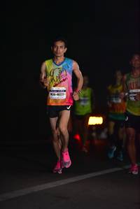 BIB: 48227
                            <button type="button" onclick="openModal(7964596)" class="btn btn-primary btn-sm float-right btn-popup" data-toggle="modal" data-target=".modal-high-quality">
                        <i class="fas fa-shopping-cart"></i> Add to Cart
                    </button>
                                            <button type="button" onclick="isThisMe(7964596, true)" class="btn btn-success btn-sm float-right btn-popup btn-isme hidden" data-toggle="tooltip" data-placement="bottom" title="นี่คือรูปของคุณใช่ไหม คลิกที่นี่เพื่อเอาเข้าอัลบั้ม">
                        <i class="fas fa-plus"></i> Add to album
                    </button>
                    <button type="button" onclick="isThisMe(7964596, false)" class="btn btn-warning btn-sm float-right btn-popup btn-isnotme hidden">
                        <i class="fas fa-ban"></i> Remove from album
                    </button>