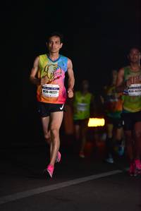 BIB: 48227, 46224
                            <button type="button" onclick="openModal(7964666)" class="btn btn-primary btn-sm float-right btn-popup" data-toggle="modal" data-target=".modal-high-quality">
                        <i class="fas fa-shopping-cart"></i> Add to Cart
                    </button>
                                            <button type="button" onclick="isThisMe(7964666, true)" class="btn btn-success btn-sm float-right btn-popup btn-isme hidden" data-toggle="tooltip" data-placement="bottom" title="นี่คือรูปของคุณใช่ไหม คลิกที่นี่เพื่อเอาเข้าอัลบั้ม">
                        <i class="fas fa-plus"></i> Add to album
                    </button>
                    <button type="button" onclick="isThisMe(7964666, false)" class="btn btn-warning btn-sm float-right btn-popup btn-isnotme hidden">
                        <i class="fas fa-ban"></i> Remove from album
                    </button>