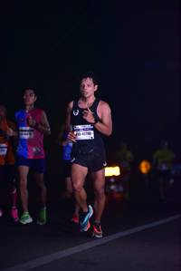 BIB: 48240
                            <button type="button" onclick="openModal(7967478)" class="btn btn-primary btn-sm float-right btn-popup" data-toggle="modal" data-target=".modal-high-quality">
                        <i class="fas fa-shopping-cart"></i> Add to Cart
                    </button>
                                            <button type="button" onclick="isThisMe(7967478, true)" class="btn btn-success btn-sm float-right btn-popup btn-isme hidden" data-toggle="tooltip" data-placement="bottom" title="นี่คือรูปของคุณใช่ไหม คลิกที่นี่เพื่อเอาเข้าอัลบั้ม">
                        <i class="fas fa-plus"></i> Add to album
                    </button>
                    <button type="button" onclick="isThisMe(7967478, false)" class="btn btn-warning btn-sm float-right btn-popup btn-isnotme hidden">
                        <i class="fas fa-ban"></i> Remove from album
                    </button>