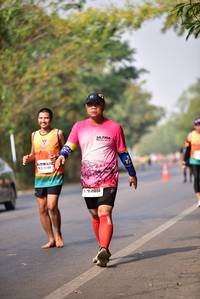BIB: 21826, 052
                            <button type="button" onclick="openModal(8351381)" class="btn btn-primary btn-sm float-right btn-popup" data-toggle="modal" data-target=".modal-high-quality">
                        <i class="fas fa-shopping-cart"></i> Add to Cart
                    </button>
                                            <button type="button" onclick="isThisMe(8351381, true)" class="btn btn-success btn-sm float-right btn-popup btn-isme hidden" data-toggle="tooltip" data-placement="bottom" title="นี่คือรูปของคุณใช่ไหม คลิกที่นี่เพื่อเอาเข้าอัลบั้ม">
                        <i class="fas fa-plus"></i> Add to album
                    </button>
                    <button type="button" onclick="isThisMe(8351381, false)" class="btn btn-warning btn-sm float-right btn-popup btn-isnotme hidden">
                        <i class="fas fa-ban"></i> Remove from album
                    </button>