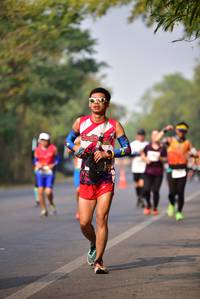 BIB: 26624, 26571
                            <button type="button" onclick="openModal(8286360)" class="btn btn-primary btn-sm float-right btn-popup" data-toggle="modal" data-target=".modal-high-quality">
                        <i class="fas fa-shopping-cart"></i> Add to Cart
                    </button>
                                            <button type="button" onclick="isThisMe(8286360, true)" class="btn btn-success btn-sm float-right btn-popup btn-isme hidden" data-toggle="tooltip" data-placement="bottom" title="นี่คือรูปของคุณใช่ไหม คลิกที่นี่เพื่อเอาเข้าอัลบั้ม">
                        <i class="fas fa-plus"></i> Add to album
                    </button>
                    <button type="button" onclick="isThisMe(8286360, false)" class="btn btn-warning btn-sm float-right btn-popup btn-isnotme hidden">
                        <i class="fas fa-ban"></i> Remove from album
                    </button>