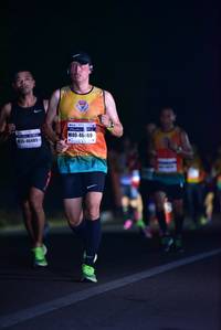 BIB: 46469, 46485
                            <button type="button" onclick="openModal(7993936)" class="btn btn-primary btn-sm float-right btn-popup" data-toggle="modal" data-target=".modal-high-quality">
                        <i class="fas fa-shopping-cart"></i> Add to Cart
                    </button>
                                            <button type="button" onclick="isThisMe(7993936, true)" class="btn btn-success btn-sm float-right btn-popup btn-isme hidden" data-toggle="tooltip" data-placement="bottom" title="นี่คือรูปของคุณใช่ไหม คลิกที่นี่เพื่อเอาเข้าอัลบั้ม">
                        <i class="fas fa-plus"></i> Add to album
                    </button>
                    <button type="button" onclick="isThisMe(7993936, false)" class="btn btn-warning btn-sm float-right btn-popup btn-isnotme hidden">
                        <i class="fas fa-ban"></i> Remove from album
                    </button>