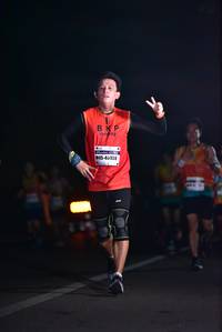 BIB: 40938
                            <button type="button" onclick="openModal(7973927)" class="btn btn-primary btn-sm float-right btn-popup" data-toggle="modal" data-target=".modal-high-quality">
                        <i class="fas fa-shopping-cart"></i> Add to Cart
                    </button>
                                            <button type="button" onclick="isThisMe(7973927, true)" class="btn btn-success btn-sm float-right btn-popup btn-isme hidden" data-toggle="tooltip" data-placement="bottom" title="นี่คือรูปของคุณใช่ไหม คลิกที่นี่เพื่อเอาเข้าอัลบั้ม">
                        <i class="fas fa-plus"></i> Add to album
                    </button>
                    <button type="button" onclick="isThisMe(7973927, false)" class="btn btn-warning btn-sm float-right btn-popup btn-isnotme hidden">
                        <i class="fas fa-ban"></i> Remove from album
                    </button>