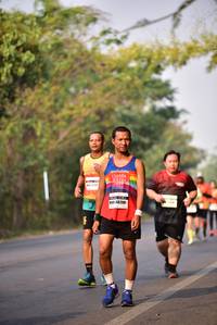 BIB: 2019
                            <button type="button" onclick="openModal(9091856)" class="btn btn-primary btn-sm float-right btn-popup" data-toggle="modal" data-target=".modal-high-quality">
                        <i class="fas fa-shopping-cart"></i> Add to Cart
                    </button>
                                            <button type="button" onclick="isThisMe(9091856, true)" class="btn btn-success btn-sm float-right btn-popup btn-isme hidden" data-toggle="tooltip" data-placement="bottom" title="นี่คือรูปของคุณใช่ไหม คลิกที่นี่เพื่อเอาเข้าอัลบั้ม">
                        <i class="fas fa-plus"></i> Add to album
                    </button>
                    <button type="button" onclick="isThisMe(9091856, false)" class="btn btn-warning btn-sm float-right btn-popup btn-isnotme hidden">
                        <i class="fas fa-ban"></i> Remove from album
                    </button>