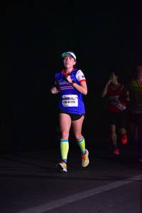 BIB: 45195
                            <button type="button" onclick="openModal(7981315)" class="btn btn-primary btn-sm float-right btn-popup" data-toggle="modal" data-target=".modal-high-quality">
                        <i class="fas fa-shopping-cart"></i> Add to Cart
                    </button>
                                            <button type="button" onclick="isThisMe(7981315, true)" class="btn btn-success btn-sm float-right btn-popup btn-isme hidden" data-toggle="tooltip" data-placement="bottom" title="นี่คือรูปของคุณใช่ไหม คลิกที่นี่เพื่อเอาเข้าอัลบั้ม">
                        <i class="fas fa-plus"></i> Add to album
                    </button>
                    <button type="button" onclick="isThisMe(7981315, false)" class="btn btn-warning btn-sm float-right btn-popup btn-isnotme hidden">
                        <i class="fas fa-ban"></i> Remove from album
                    </button>