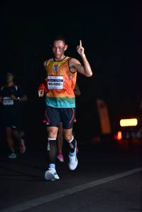 BIB: 41003
                            <button type="button" onclick="openModal(7979461)" class="btn btn-primary btn-sm float-right btn-popup" data-toggle="modal" data-target=".modal-high-quality">
                        <i class="fas fa-shopping-cart"></i> Add to Cart
                    </button>
                                            <button type="button" onclick="isThisMe(7979461, true)" class="btn btn-success btn-sm float-right btn-popup btn-isme hidden" data-toggle="tooltip" data-placement="bottom" title="นี่คือรูปของคุณใช่ไหม คลิกที่นี่เพื่อเอาเข้าอัลบั้ม">
                        <i class="fas fa-plus"></i> Add to album
                    </button>
                    <button type="button" onclick="isThisMe(7979461, false)" class="btn btn-warning btn-sm float-right btn-popup btn-isnotme hidden">
                        <i class="fas fa-ban"></i> Remove from album
                    </button>